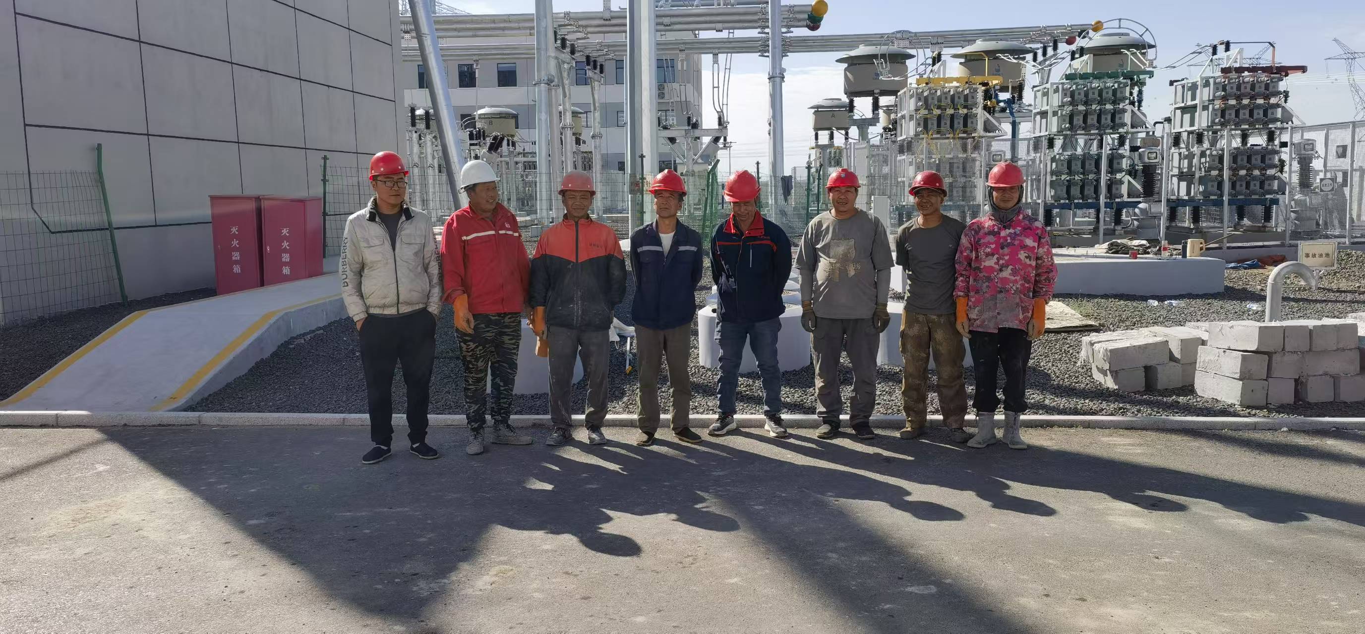 囊谦注浆加固法适用于哪些地基类型？